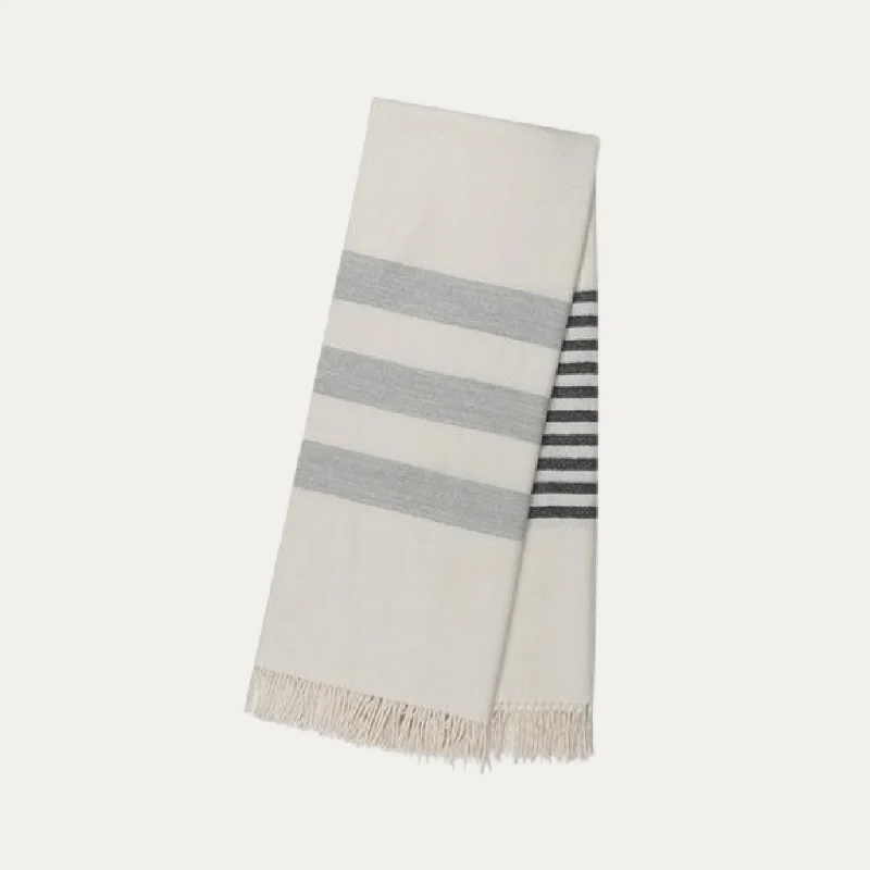 Chilmark Throw