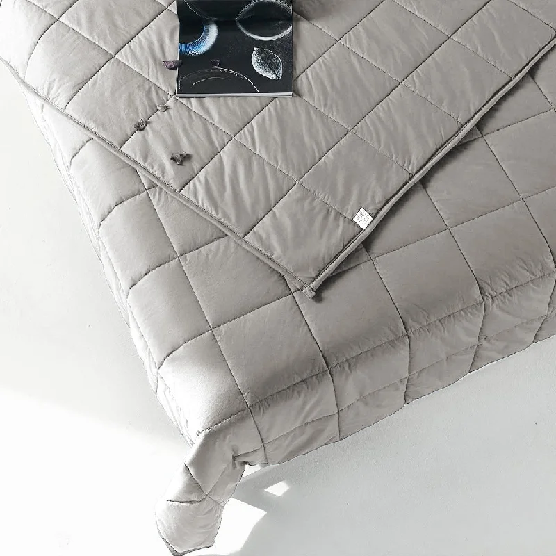 Pillowtex Weighted Blanket