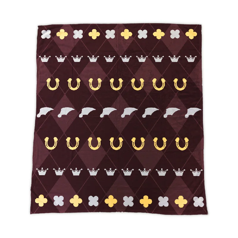 Imakuni Blanket