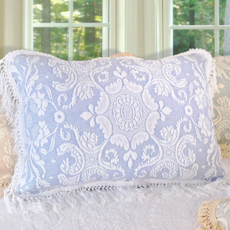 Queen Elizabeth Pillow Sham