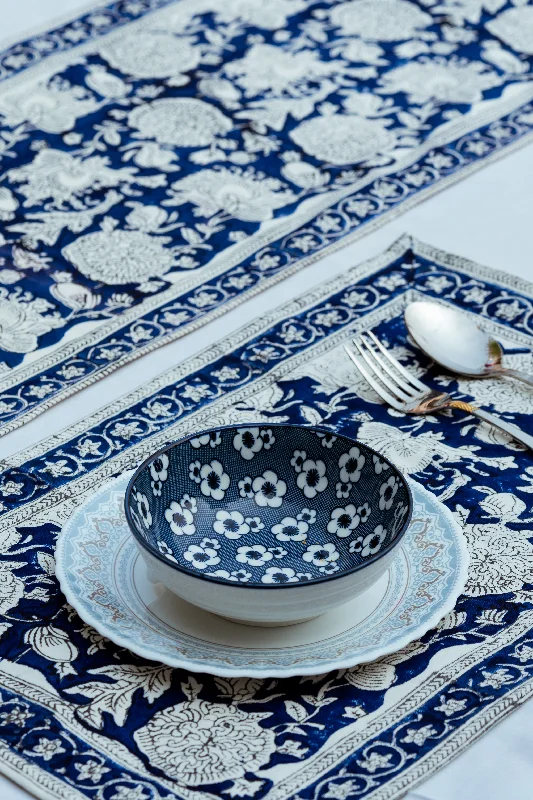 Table Linen