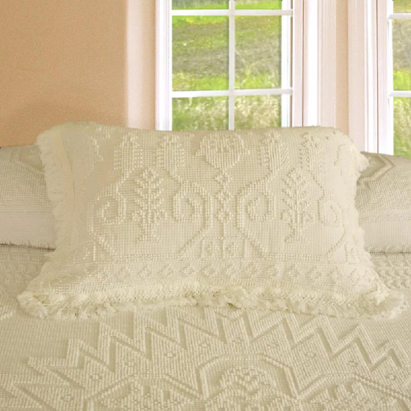 Spirit of America Pillow Sham