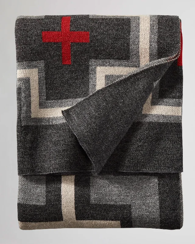 Pendleton San Miguel Throw Blanket