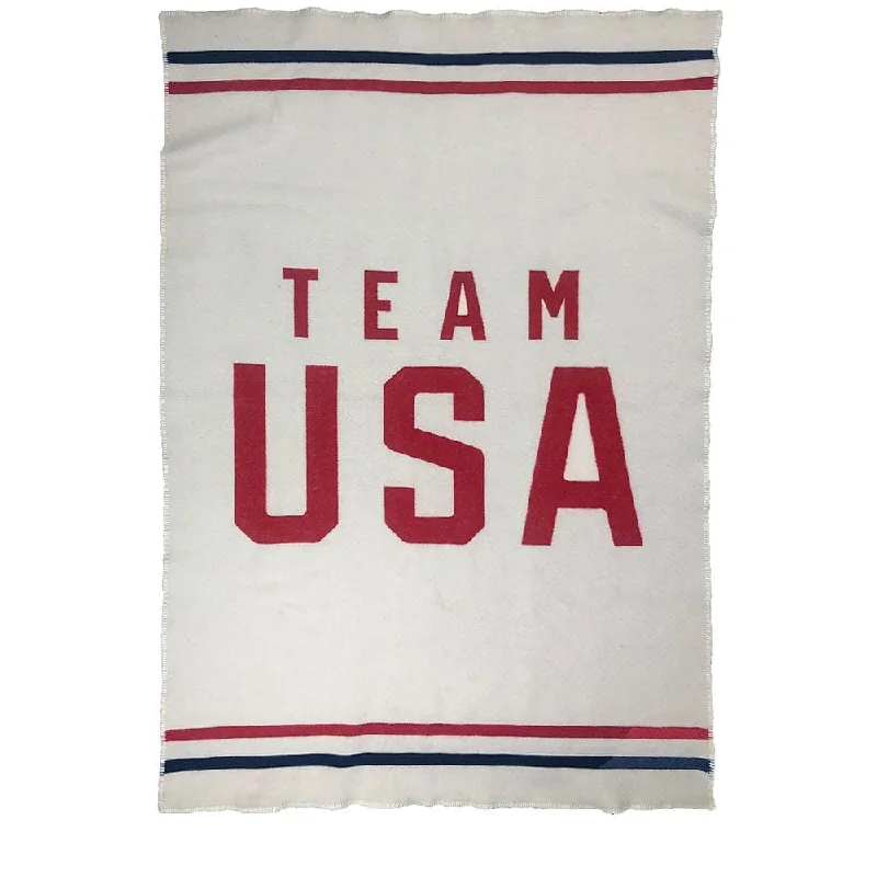 Team USA