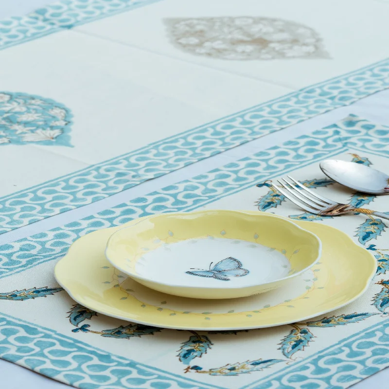 Table Linen