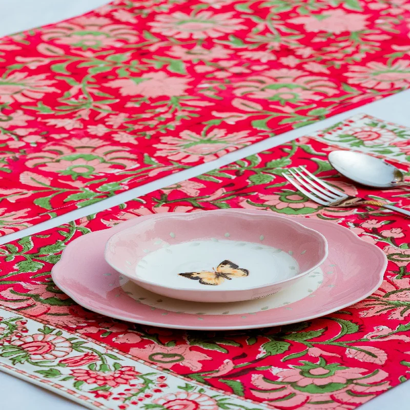 Table Linen